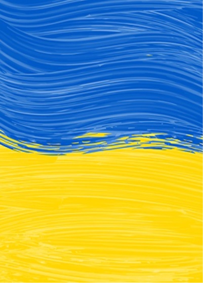 D:\марина\ігри та метрики\МЕТРИКИ\все для метрики\разное\україна\pngtree-ukraine-flag-abstract-background-brush-image_1402479.jpg